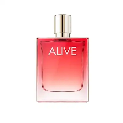 Hugo Boss BOSS Alive Eau de Parfum Spray 80 ml 80.0 ml - Hugo Boss - Comparador de precios
