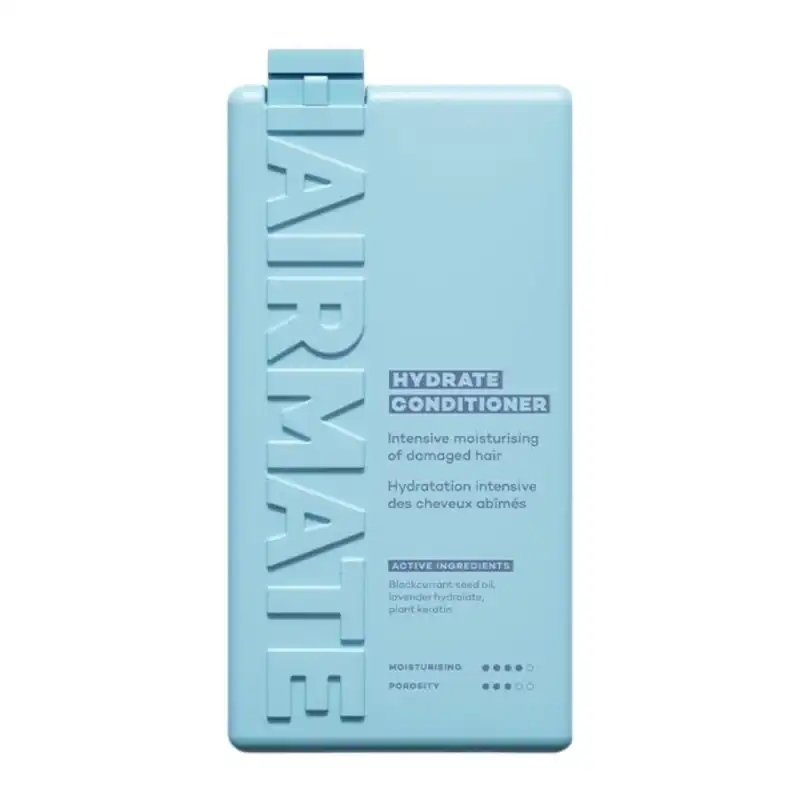 Hydrate Conditioner - 250 ml - Hairmate - Hairmate - Comparador de precios