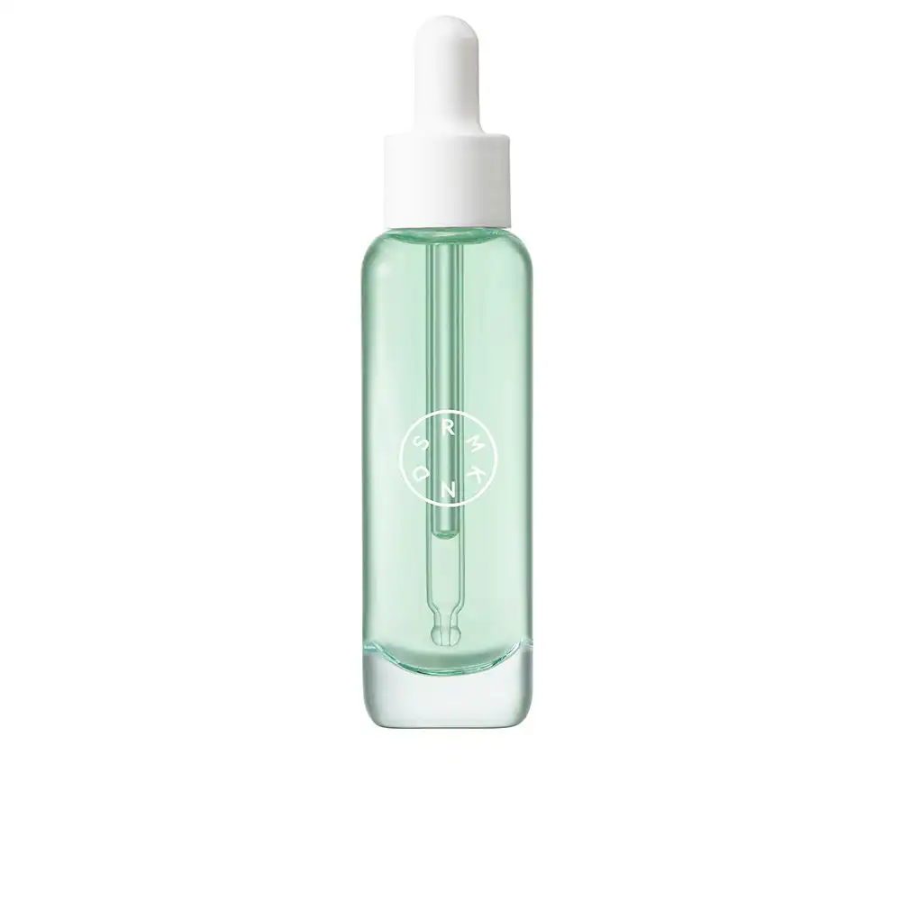 Iceland Moss sérum facial calmante 30 ml - Serumkind - Comparador de precios