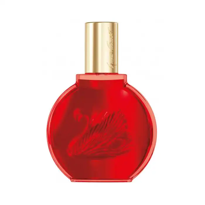In Red Eau de Parfum 100 ml - Vanderbilt - Comparador de precios