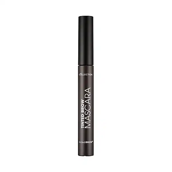 Incredibrow Eyebrow Dark Brunette - Collection - Comparador de precios