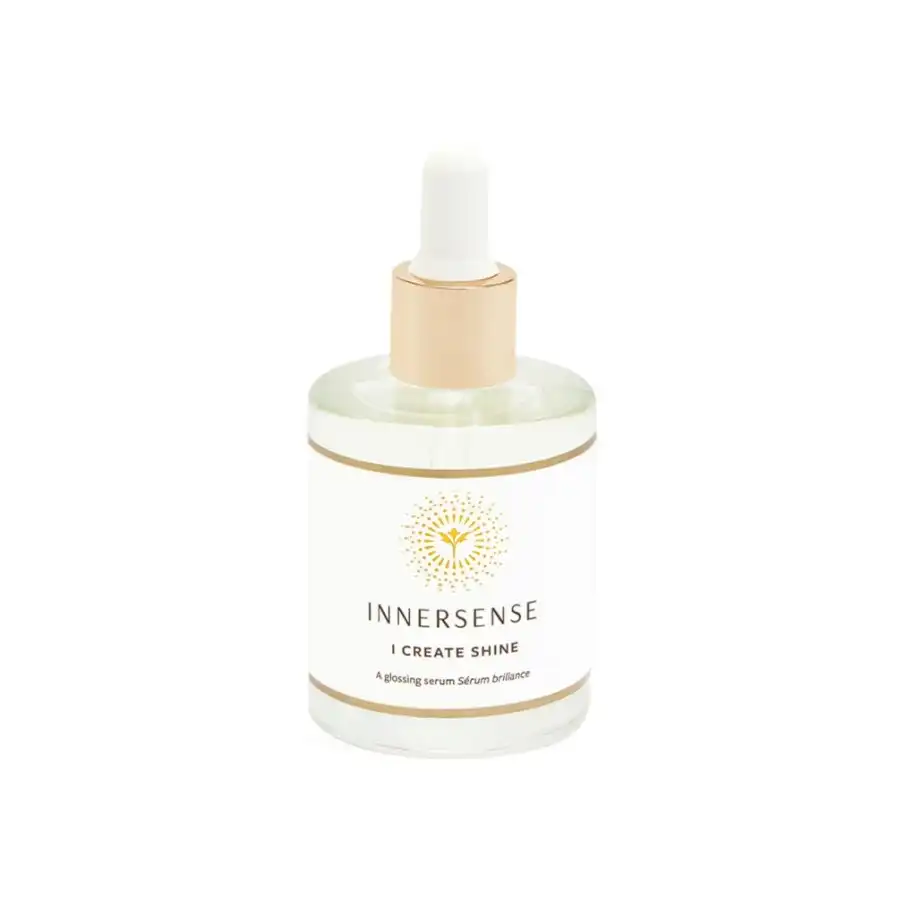 Innersense - Creo Brillo Sérums y aceites capilares 50 ml female - Innersense - Comparador de precios