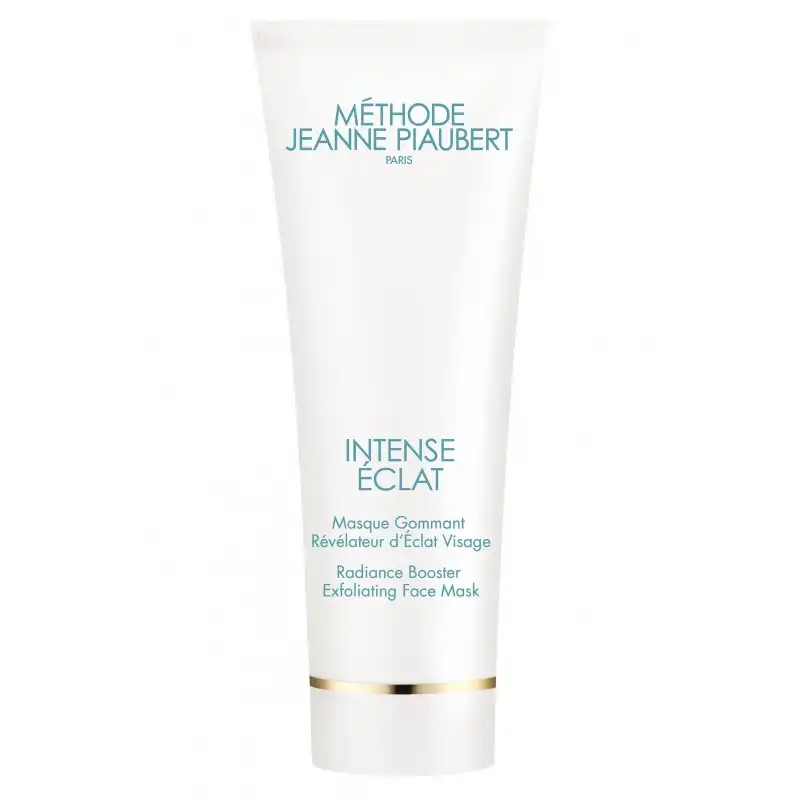 Intense eclat masque 75ml - Jeanne Piaubert - Comparador de precios