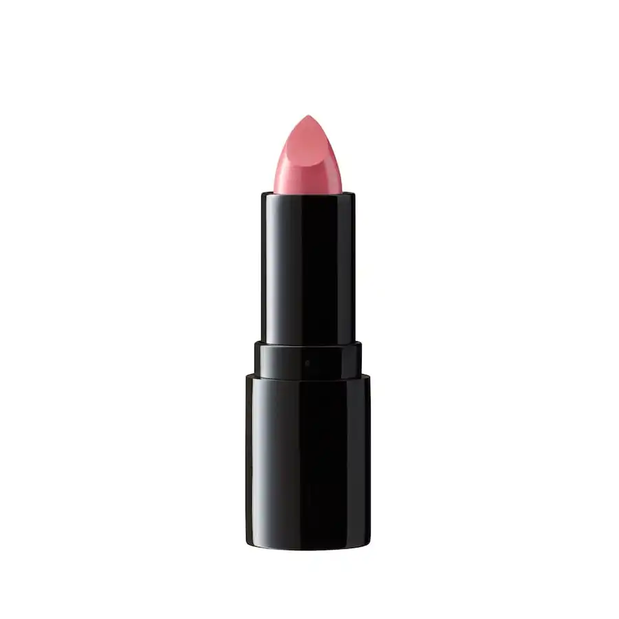 Isadora - Perfect Moisture Barras de labios 4 g 227 - PINK POMPAS - IsaDora - Comparador de precios