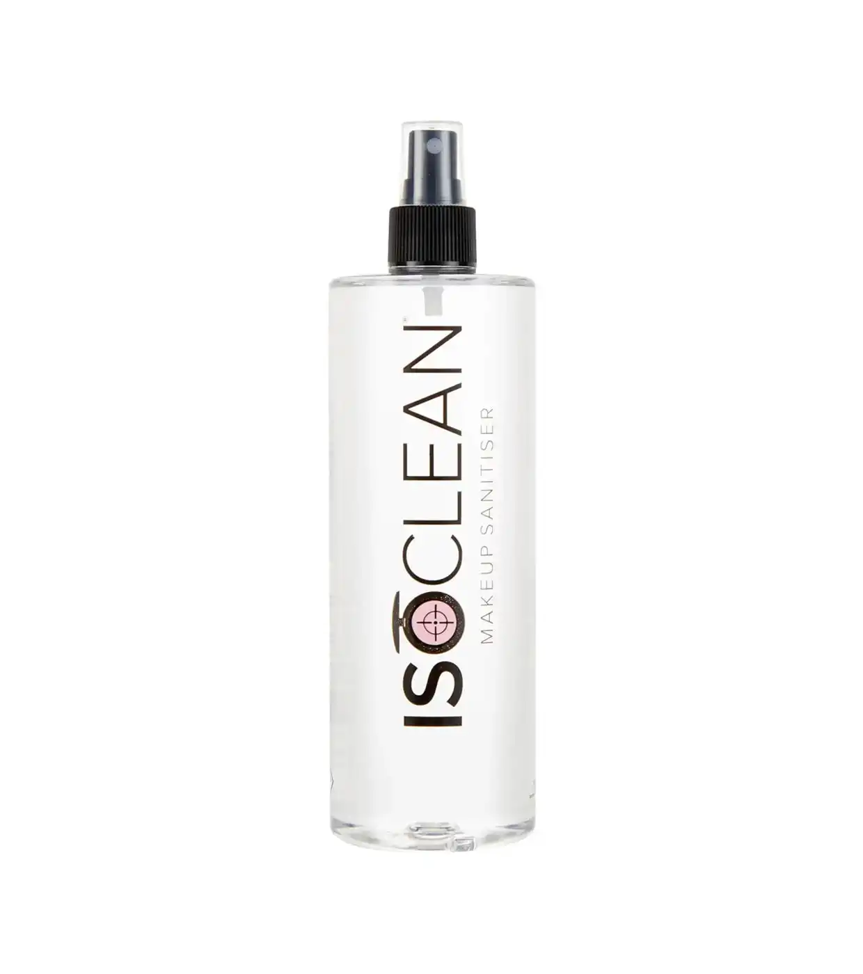 ISOCLEAN - Desinfectante de maquillaje en spray 275ml - ISOCLEAN - Comparador de precios