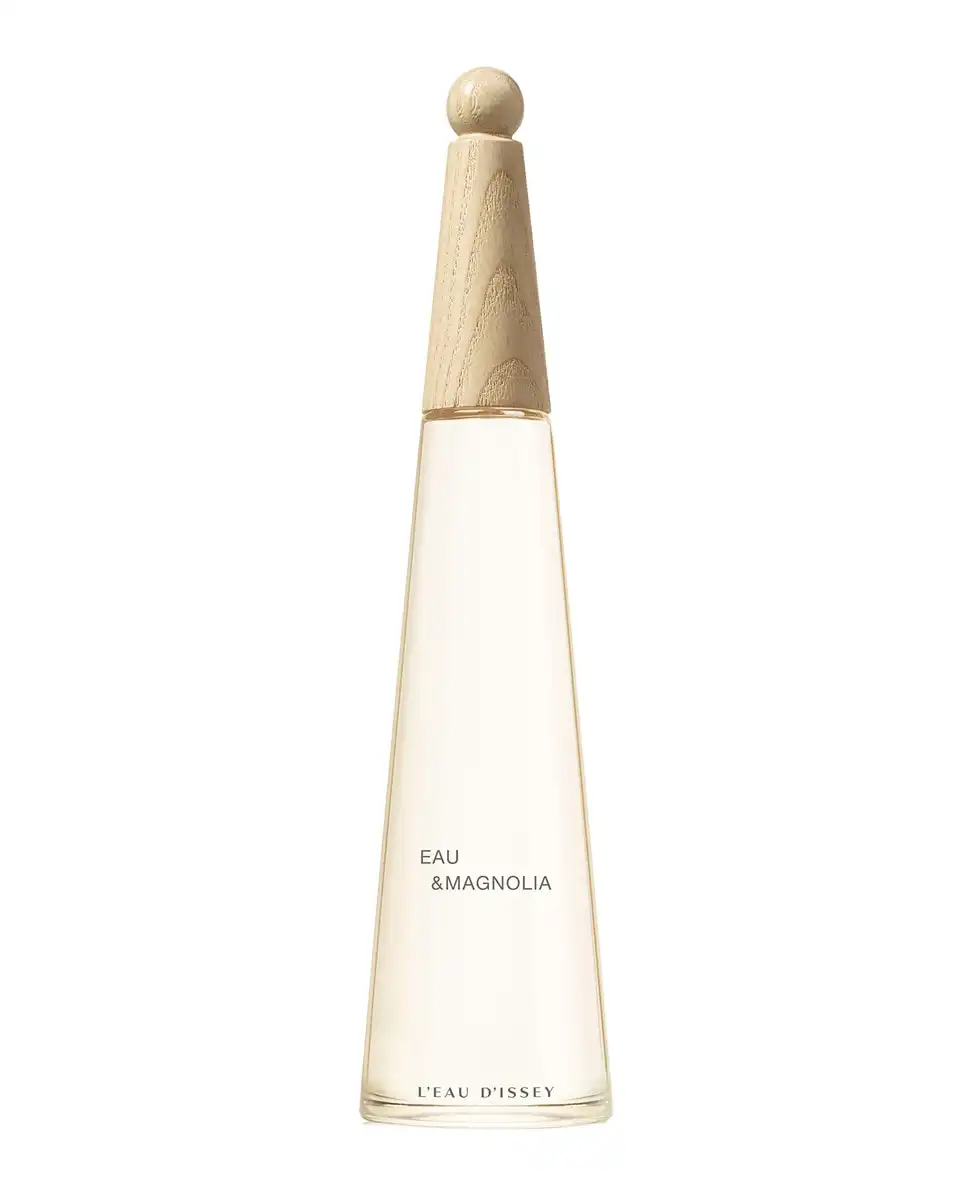 Issey Miyake - Eau De Toillete Intense L'Eau Magnolia 100 Ml - Issey Miyake - Comparador de precios