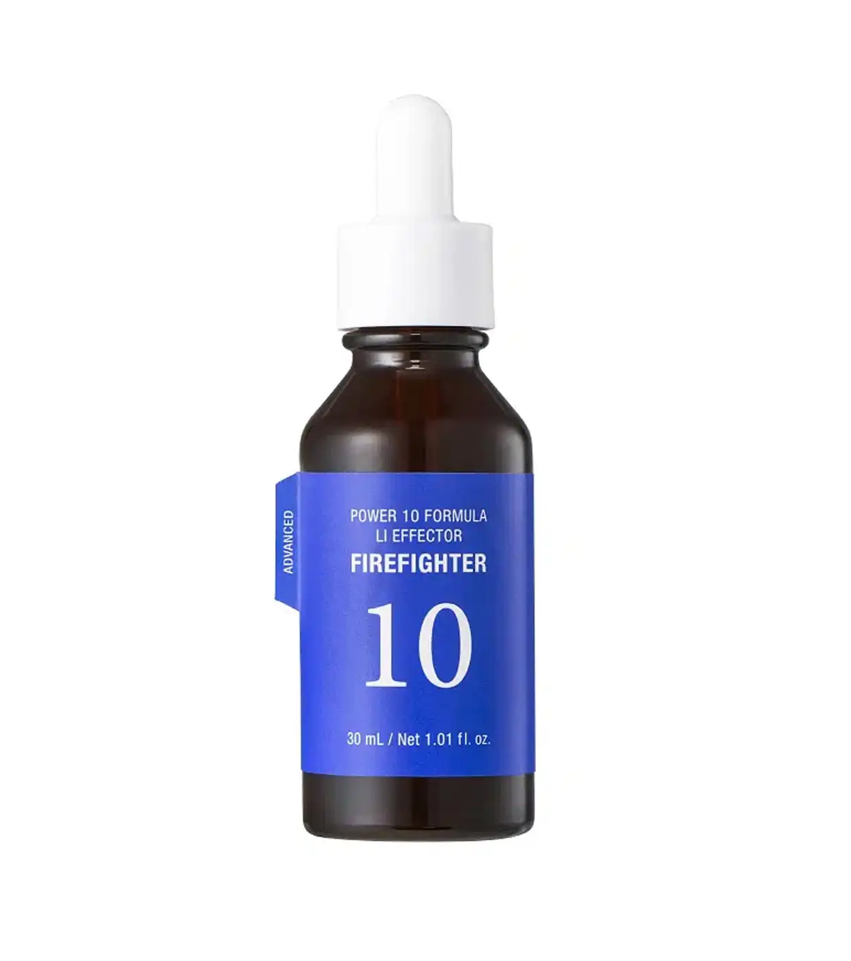 It's Skin - *Power 10 Formula* - Sérum calmante LI Effector - Firefighter - Its Skin - Comparador de precios