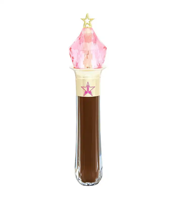 Jeffree Star Cosmetics - Corrector líquido Magic Star - C30 - Jeffree Star Cosmetics - Comparador de precios