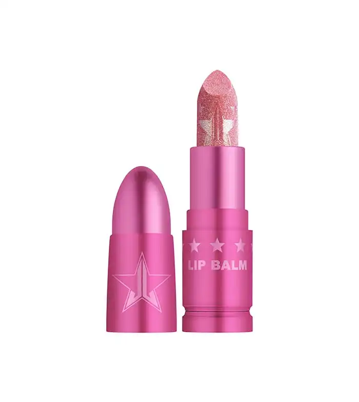 Jeffree Star Cosmetics - *Pink Religion* - Bálsamo labial hidratante Hydrating Glitz - Altar - Jeffree Star Cosmetics - Comparador de precios