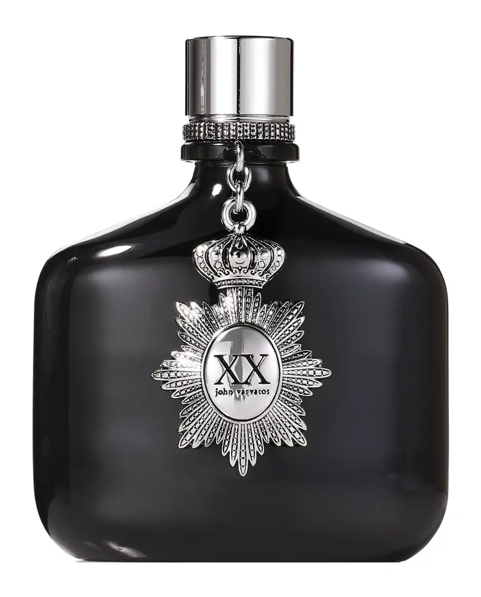 John Varvatos - Eau De Toilette XX 75 Ml - John Varvatos - Comparador de precios