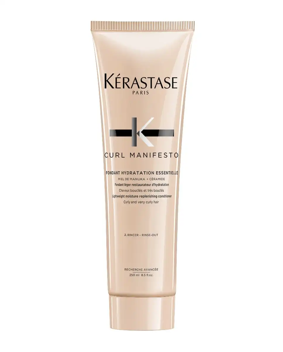 Kérastase - Acondicionador Curl Manifesto 250 Ml - Kérastase - Comparador de precios