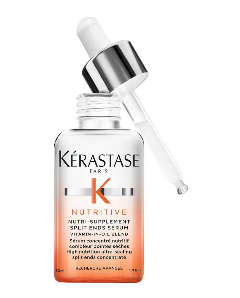 Kérastase - Sérum Sellador Split Ends Nutritive 50 Ml - Kérastase - Comparador de precios
