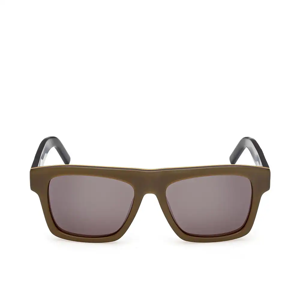 KW0003 01A 53 mm - Kway - Comparador de precios