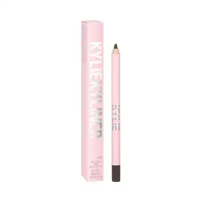 Kylie Cosmetics Kylie Cosmetics Kyliner Gel Pencil 003,Matte Dark, 1 un - Kylie Cosmetics - Comparador de precios