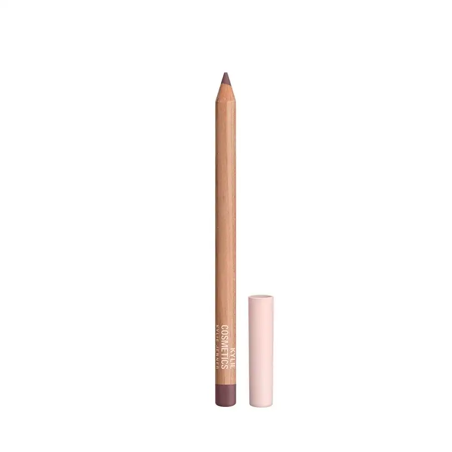 KYLIE COSMETICS - Precision Pout Liner Perfiladores de labios 1 g 129 - Something Greige - Kylie Cosmetics - Comparador de precios
