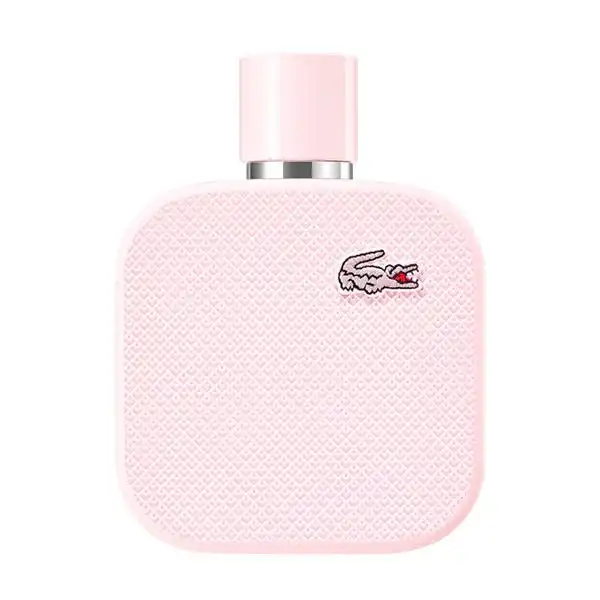L.12.12 Rose - Lacoste - Comparador de precios