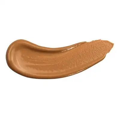L.A Girl L.A. Girl Base de Maquillaje Pro Coverage Illuminating Warm, 28 ml - L.A. Girl - Comparador de precios