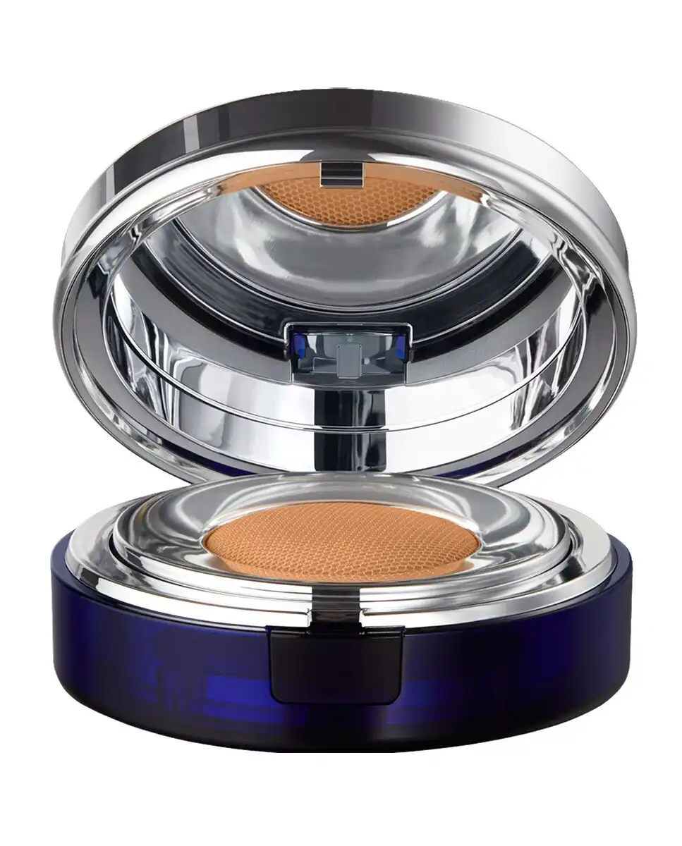 La Prairie - Base De Maquillaje Skin Caviar Essence In Foundation Pure Ivory - La Prairie - Comparador de precios