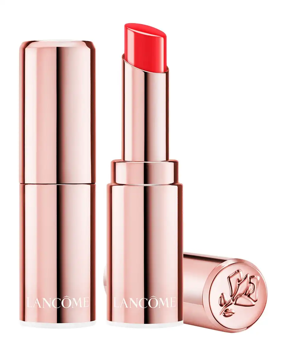 Lancôme - Barra De Labios L'Absolu Mademoiselle Shine - Lancôme - Comparador de precios