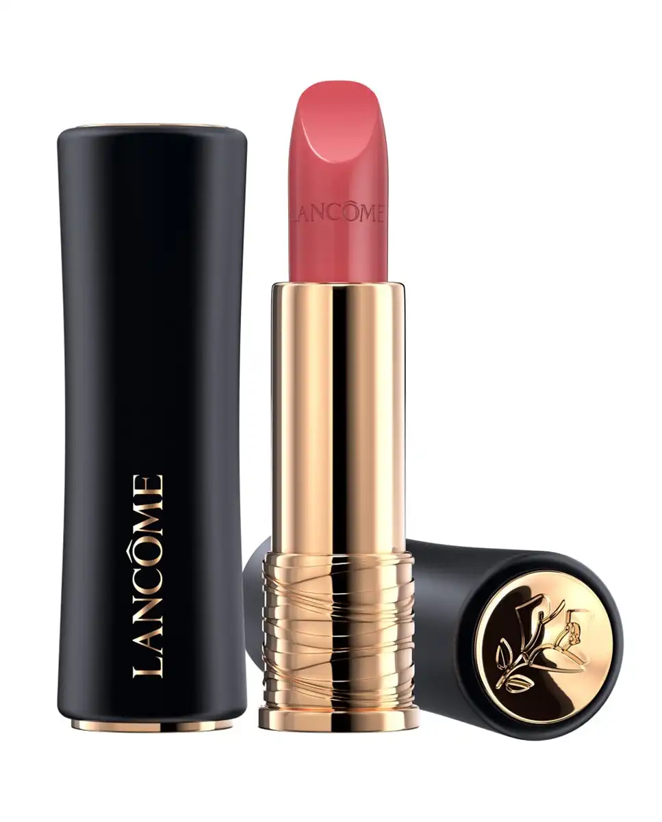 Lancôme - Barra De Labios L'Absolue Rouge Cream - Lancôme - Comparador de precios