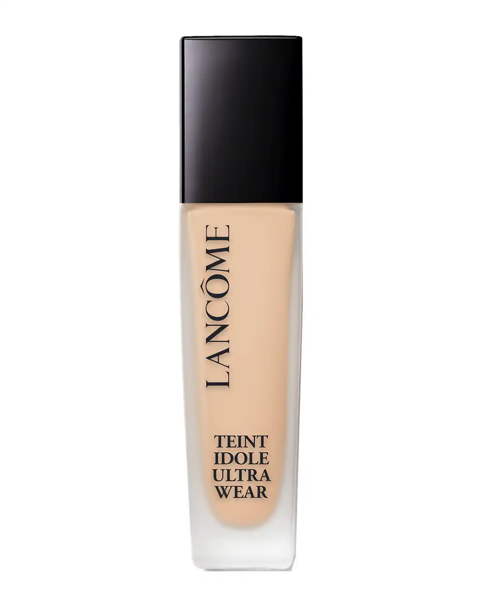 Lancôme - Base De Maquillaje Teint Idôle Ultra Wear - Lancôme - Comparador de precios