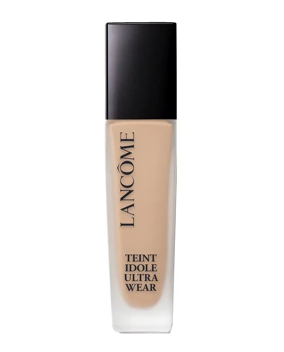 Lancôme - Base De Maquillaje Teint Idôle Ultra Wear - Lancôme - Comparador de precios