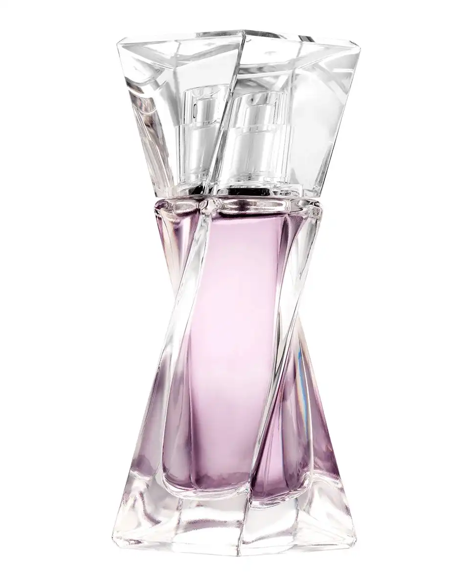 Lancôme - Eau De Parfum Hypnôse 75 Ml - Lancôme - Comparador de precios