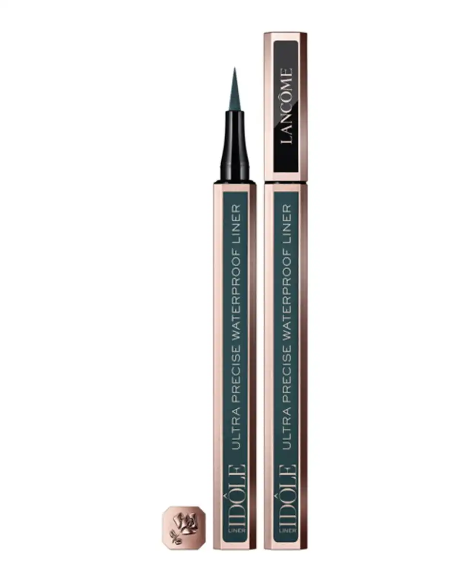 Lancôme - Eyeliner Liner Idôle - Lancôme - Comparador de precios