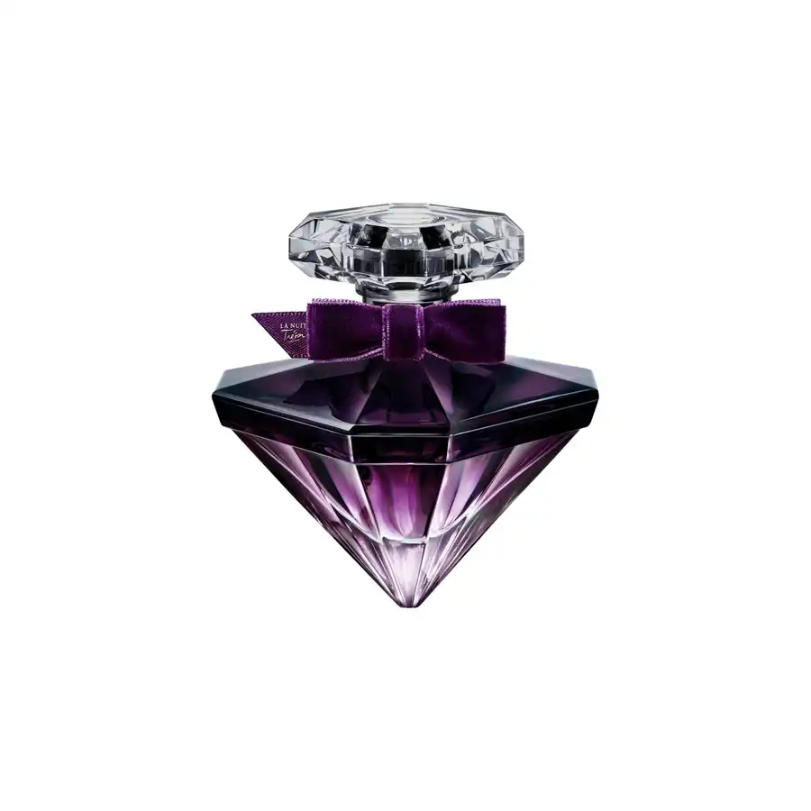Lancôme - La Nuit Trésor Le Parfum Perfumes 30 ml female - Lancôme - Comparador de precios