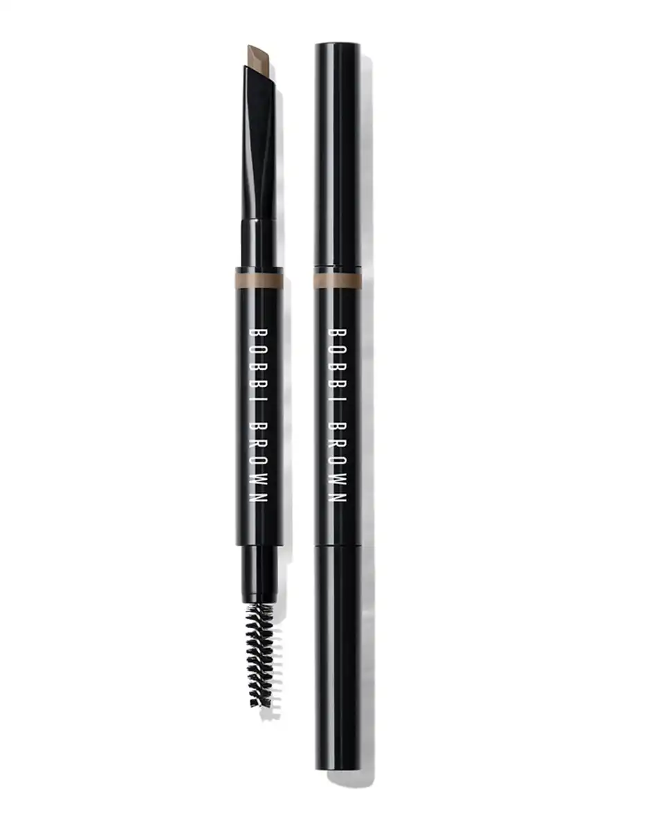 Lapiz Long Wear Brow Pencil Bobbi Brown GREAY BLONDE 33 gr - Bobbi Brown - Comparador de precios