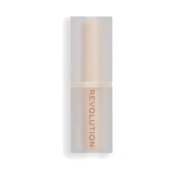 Lasting Kiss Lipstick Vibe Red - REVOLUTION - Comparador de precios