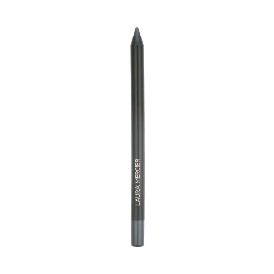 Laura Mercier - DELINEADOR DE OJOS DE CAVIAR Eyeliner 1.2 g SMOKE - Aura - Comparador de precios