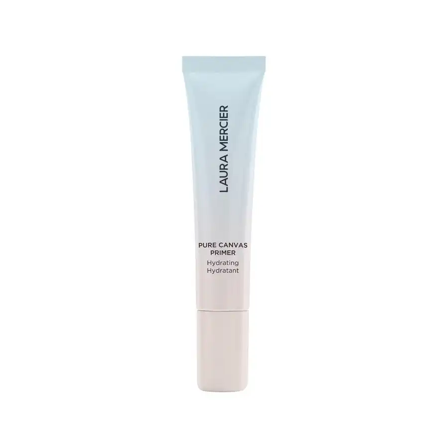 Laura Mercier - Pure Canvas Primer Hidratante 15 ml HYDRATING - Aura - Comparador de precios