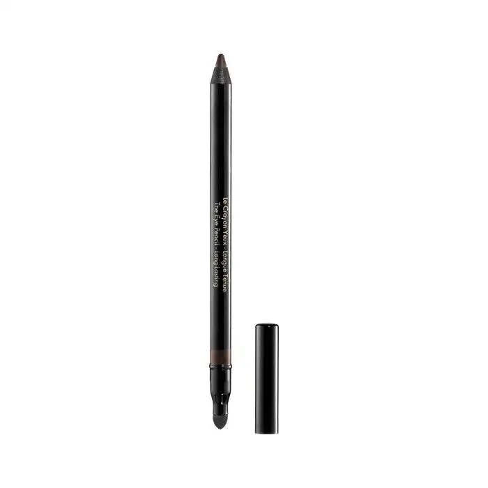 Le Crayon Yeux - Guerlain - Comparador de precios