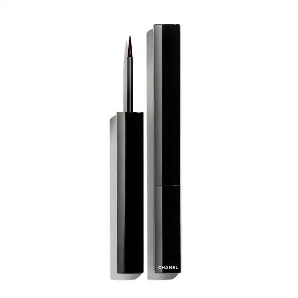 LE LINER 516 ROUGE NOIR - Chanel - Comparador de precios