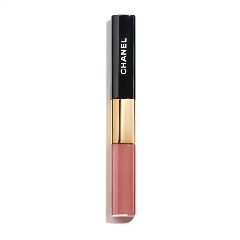 Le Rouge Duo Ultra Tenue 174 Endless Pink 8 Ml - Chanel - Comparador de precios