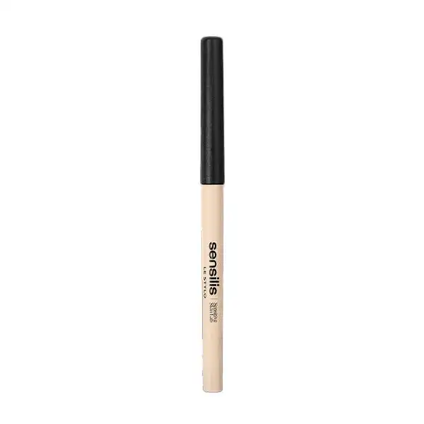 Le Stylo 01 Ultrablack - Sensilis - Comparador de precios