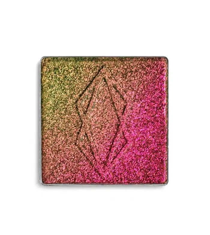 Lethal Cosmetics - Sombra de ojos multicromo en godet Magnetic™ - Magnitude - Lethal Cosmetics - Comparador de precios