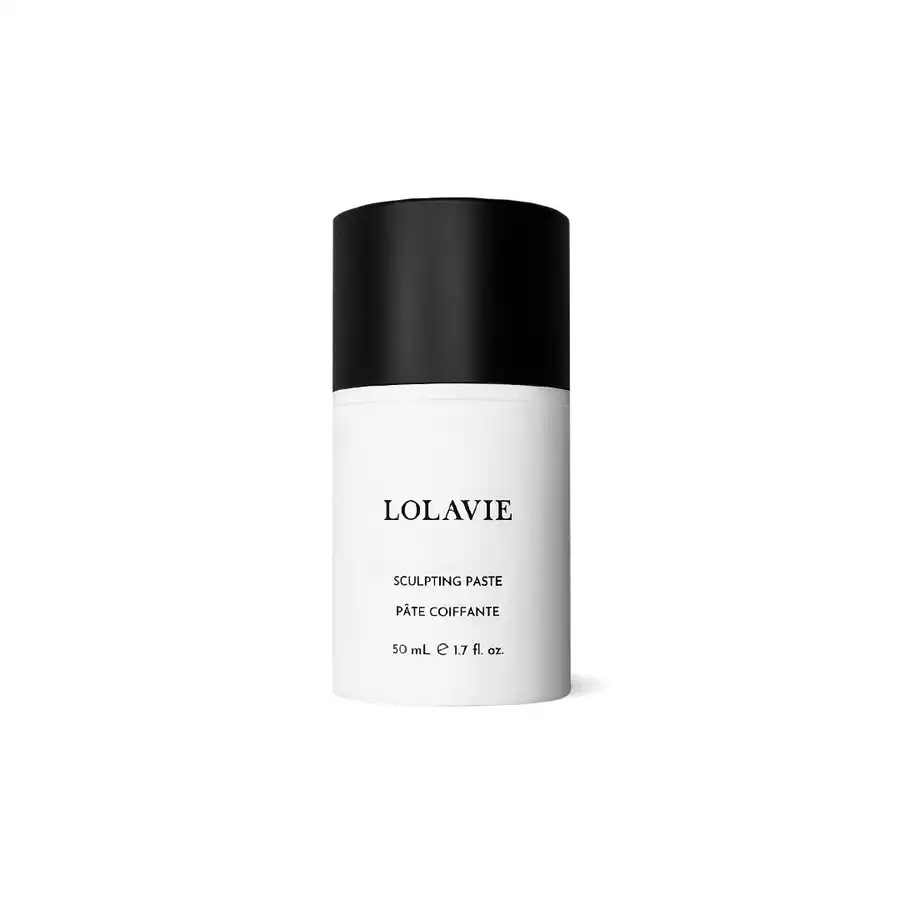 LOLAVIE - Sculpting Paste Geles para el cabello 50 ml unisex - lola - Comparador de precios