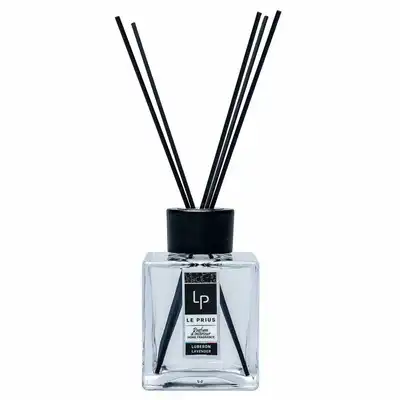 Luberon Collection Lavanda Home Fragrance 100 ml 100.0 ml - Le Prius - Comparador de precios