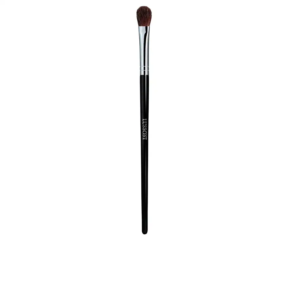 Lussoni Pro brocha para difuminar sombras #424 1 u - Lussoni - Comparador de precios