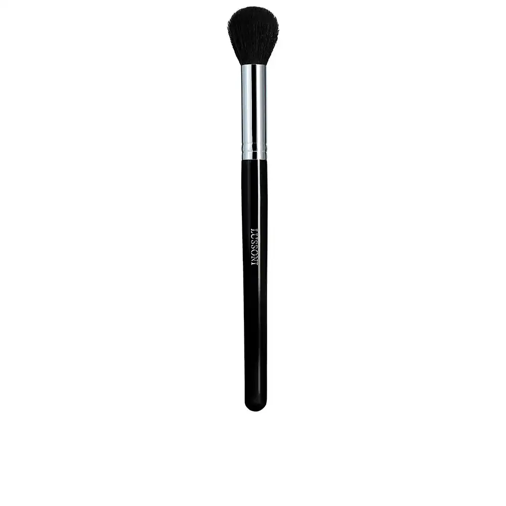 Lussoni Pro brocha redonda pequeña #330 1 u - Lussoni - Comparador de precios