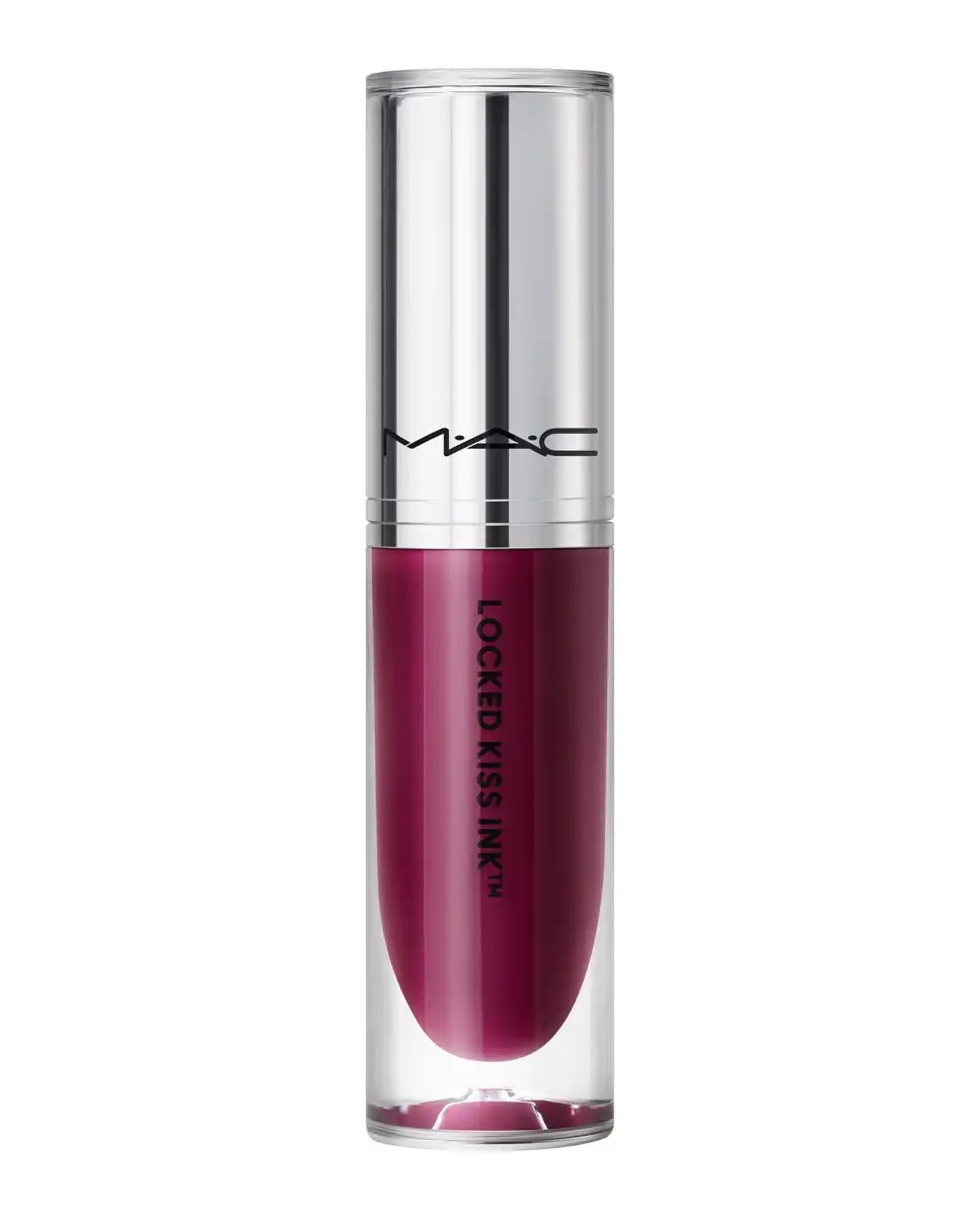 M.A.C - Barra De Labios Líquida 24 Horas Locked Kiss Ink - M.A.C - Comparador de precios