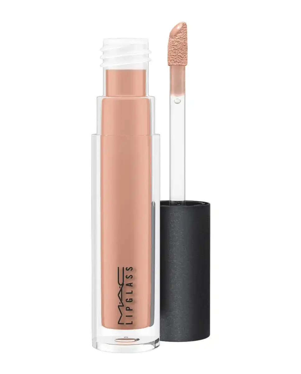 M.A.C - Brillo De Labios Tinted Lipglass - M.A.C - Comparador de precios