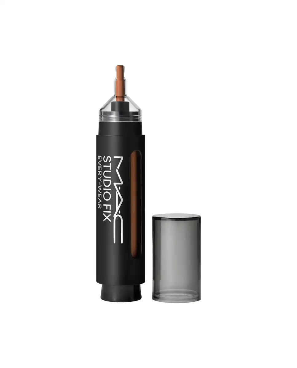 M.A.C - Corrector/Base 2 En 1 Studio Fix Every Wear All Over Face Pen - M.A.C - Comparador de precios