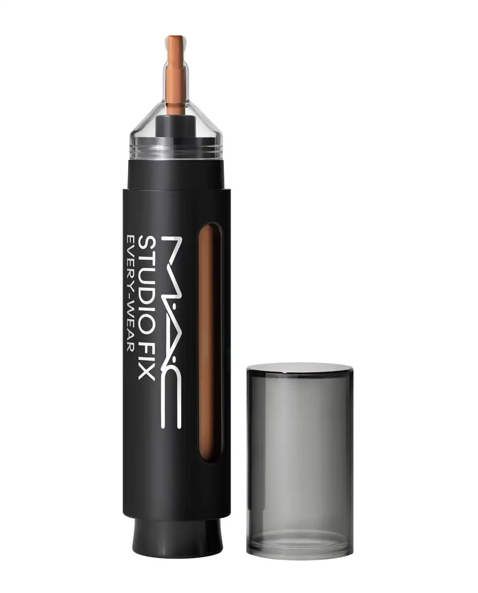 M.A.C - Corrector/Base 2 En 1 Studio Fix Every Wear All Over Face Pen - M.A.C - Comparador de precios