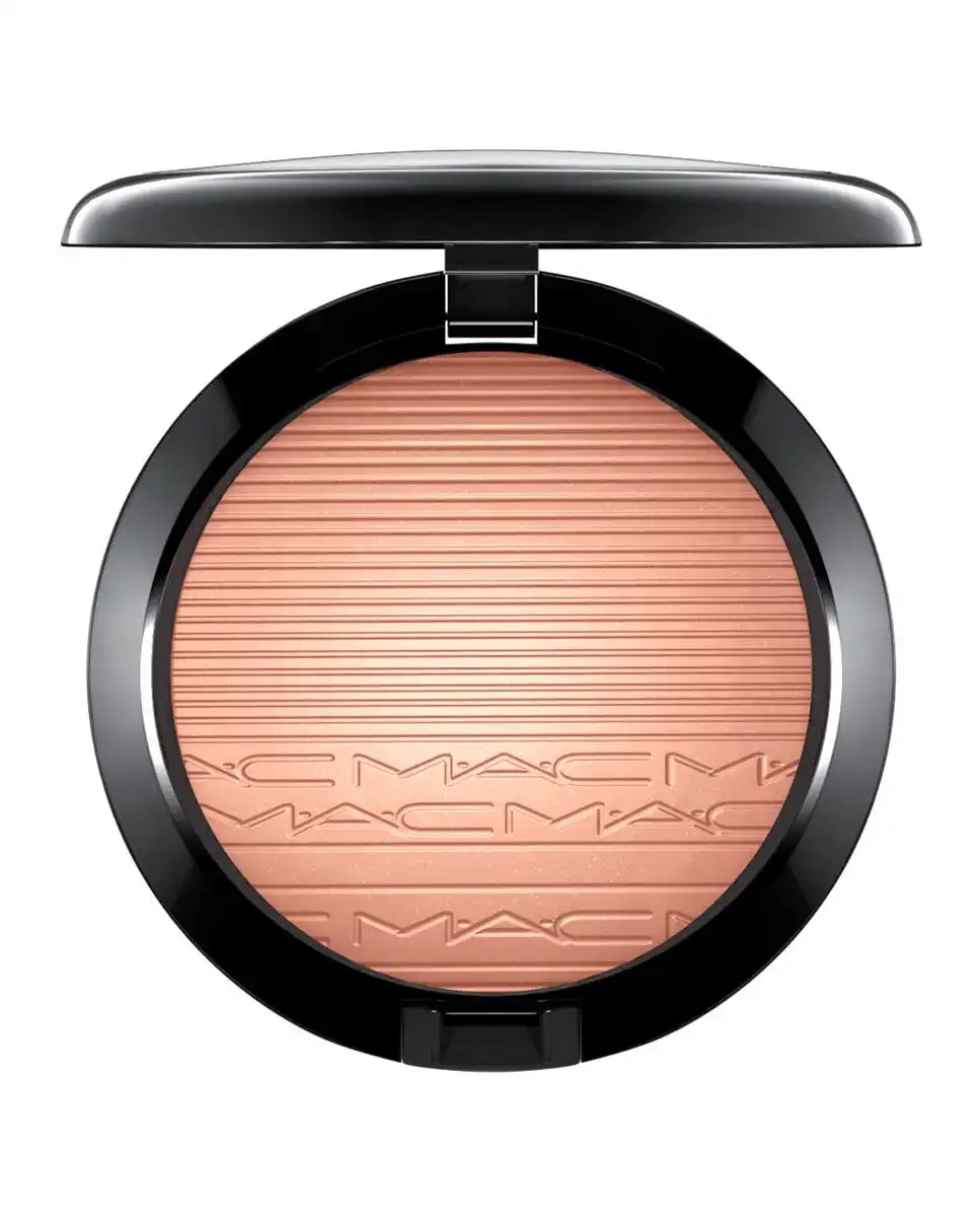 M.A.C - Iluminador Extra Dimension Highlighter - M.A.C - Comparador de precios