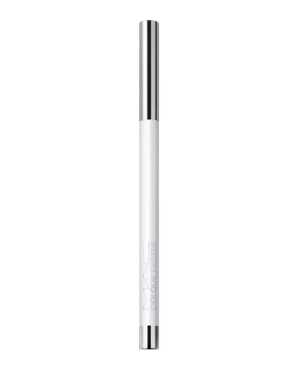 M.A.C - Lapiz De Ojos Colour Excess Gel Pencil Incorruptible - M.A.C - Comparador de precios