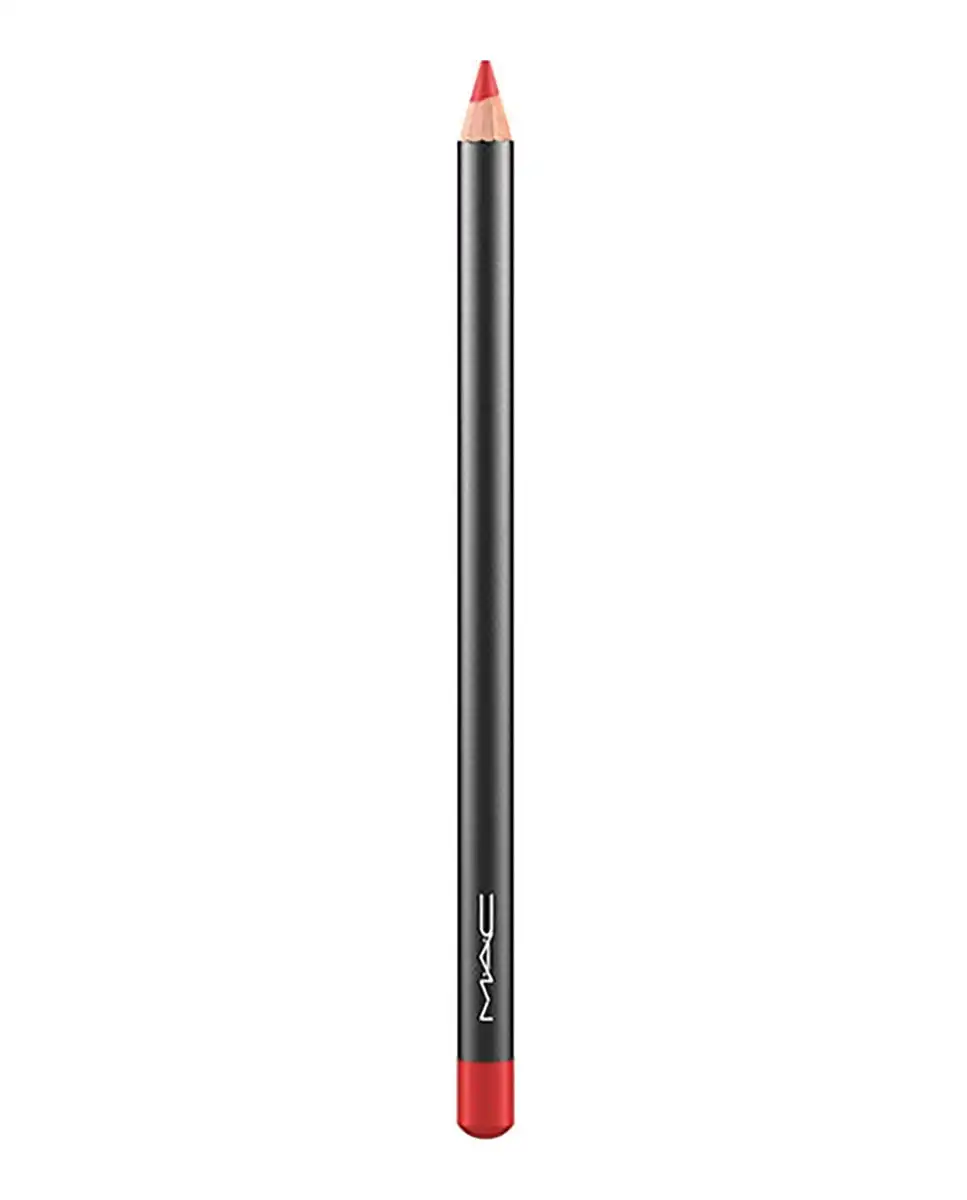 M.A.C - Perfilador De Labios Lip Pencil - M.A.C - Comparador de precios