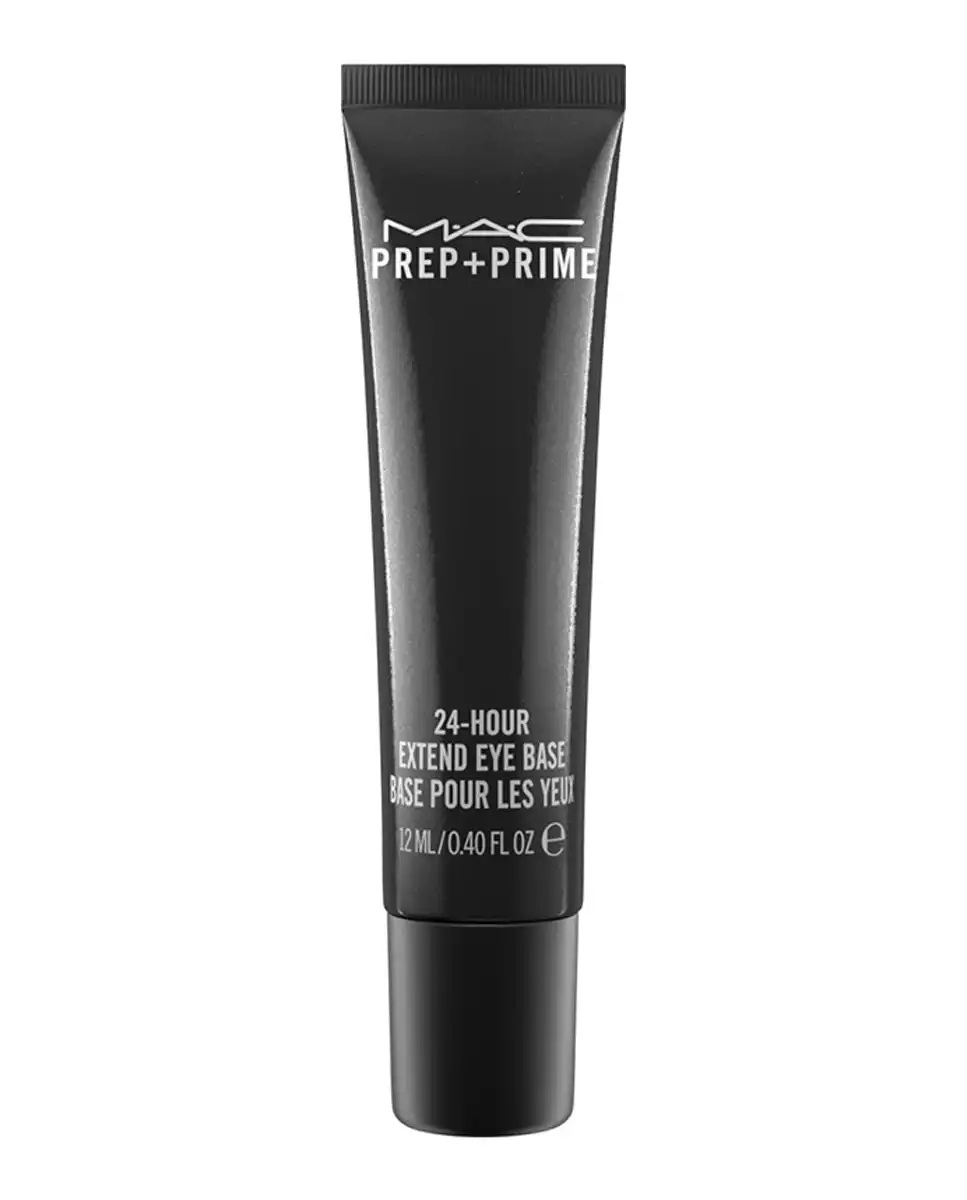 M.A.C - Preparador De Sombras De Ojos Prep + Prime 24-Hour Extend Eye Base - M.A.C - Comparador de precios